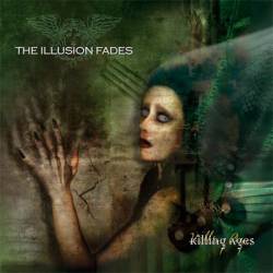 The Illusion Fades : Killing Ages